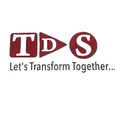 tdsystems.info